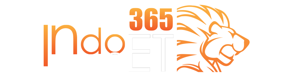 INDOBET365 ⭐ Situs Judi Bola Online Resmi & Agen Taruhan Terpercaya Indonesia